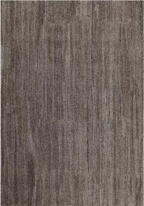 Actual product image Wecon Home Kurzflorteppich Hamptons EIGHTEEN (160 x 230 cm)