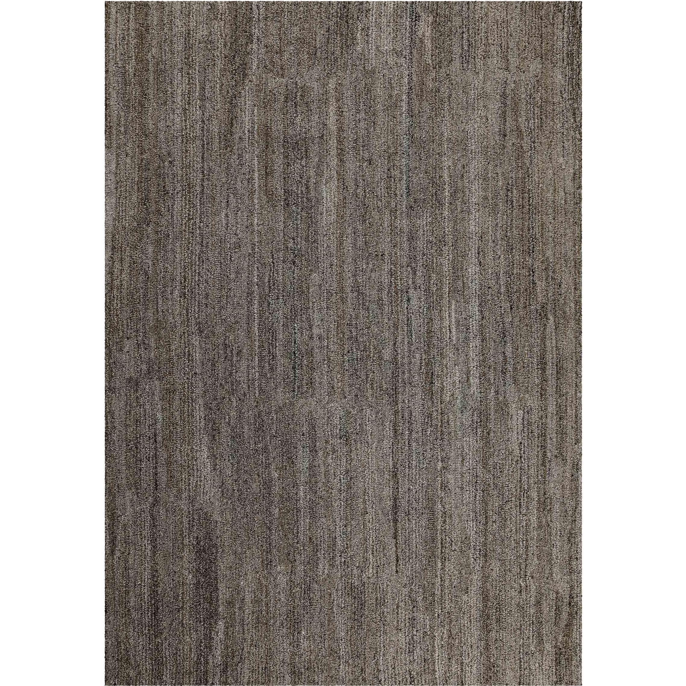 Wecon Home, Teppich, Kurzflorteppich Hamptons EIGHTEEN (160 x 230 cm)