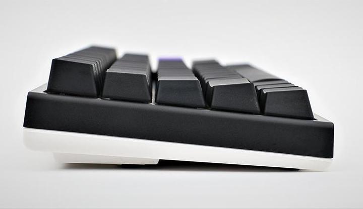 Image du produit Ducky One 2 Mini (CH, Filaire)