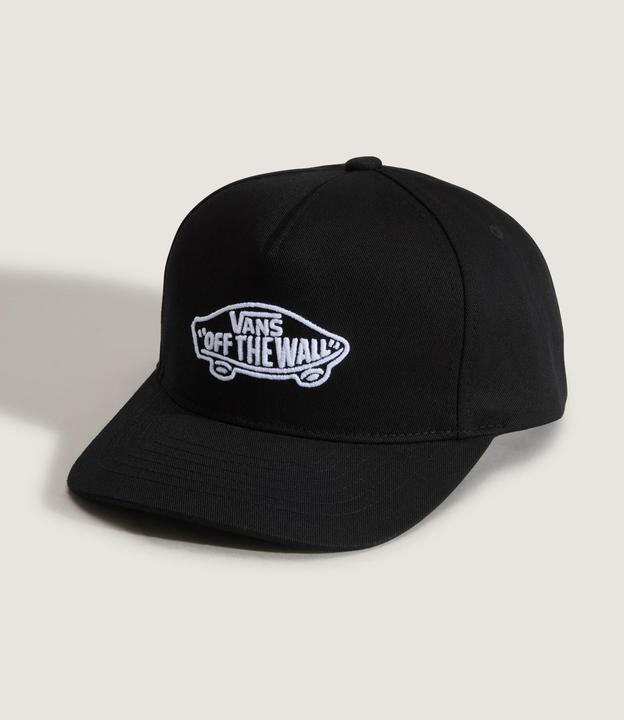 Immagine prodotto Vans Classic Kids Snapback Cap