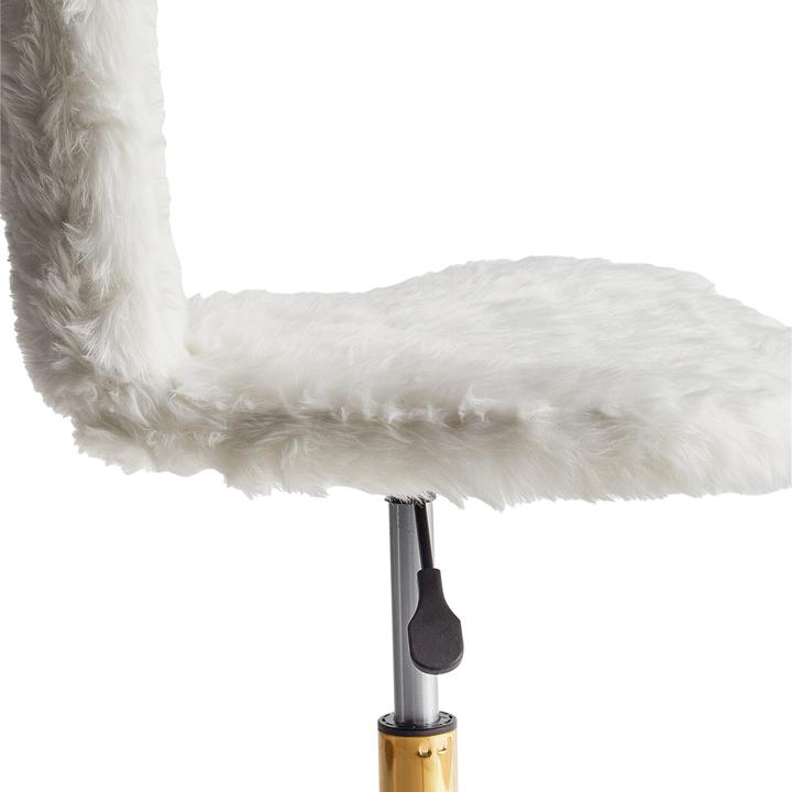 Actual product image Beliani Margate