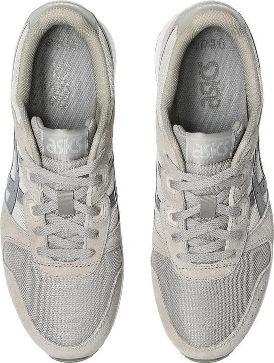 Image du produit ASICS SportStyle LYTE CLASSIC Unisex (45)