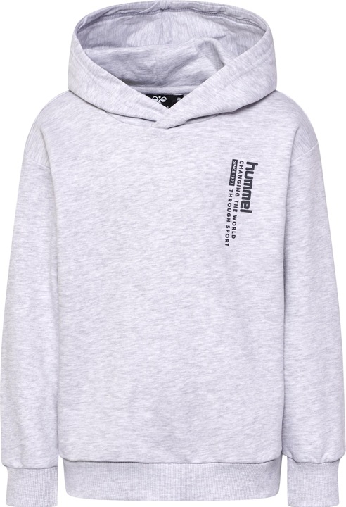 Immagine prodotto hummel hmlDANTE HOODIE (122)