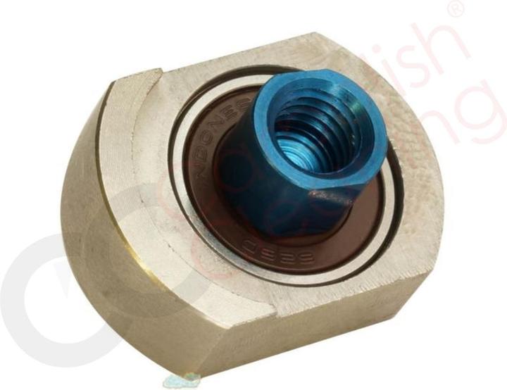 Produktbild Rupes iBrid Hubeinheit 3mm