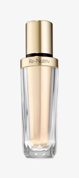 Image du produit Estée Lauder Re-Nutriv (30 ml)