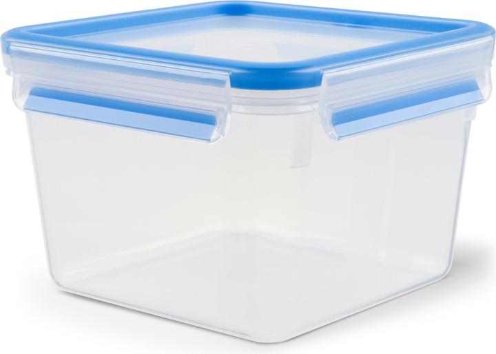 Actual product image Emsa Clip & Close (1.75 l)