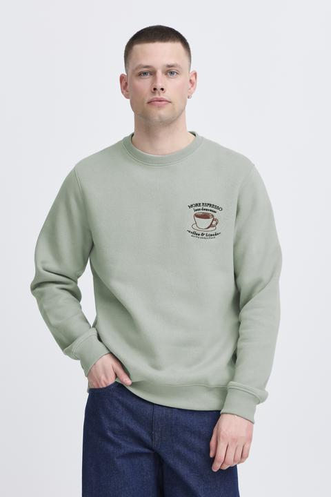 Produktbild Blend Ifolo Regular Fit (3XL)