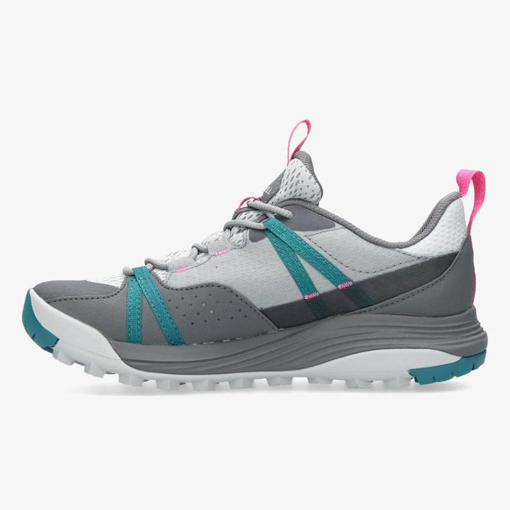 Produktbild Merrell Siren 4 Gtx (39)