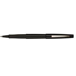 Produktbild Paper Mate Flair Original (Schwarz, 1 x)