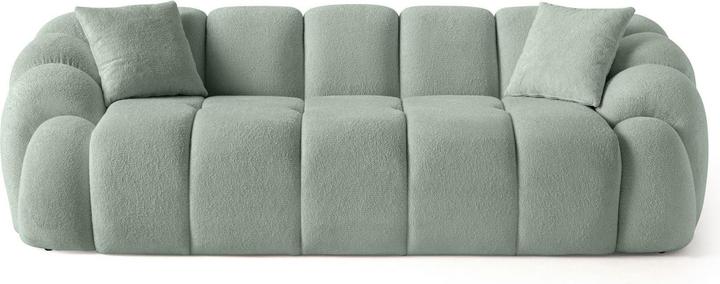 Produktbild Atelier del Sofa Octavio 3-Seat Sofa (3-Sitzer)