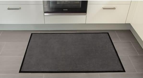 Image du produit Miltex Eazycare Basic (120 x 80 cm)