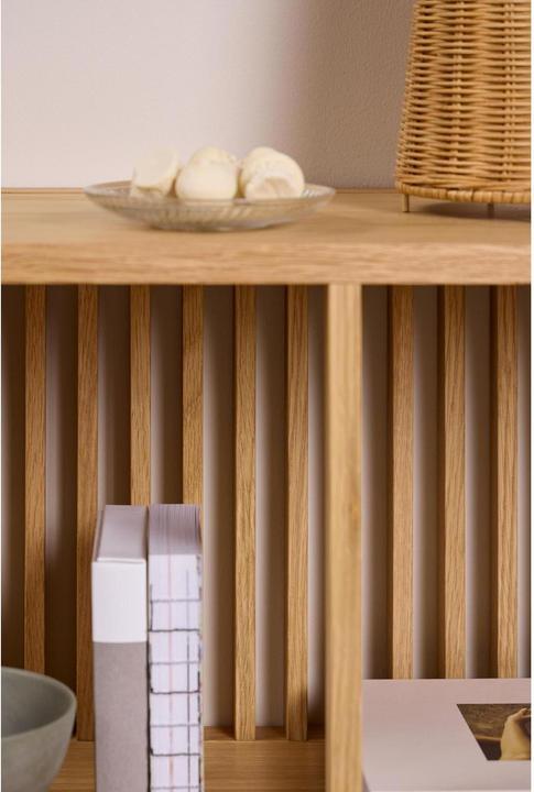 Produktbild AC Design Wellington (67 x 31 x 35.50 cm)