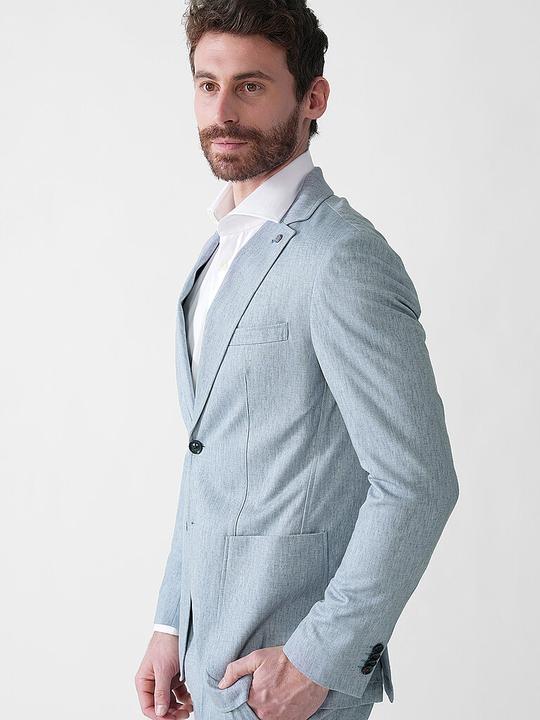 Immagine prodotto CG Sakko CARTER (48)