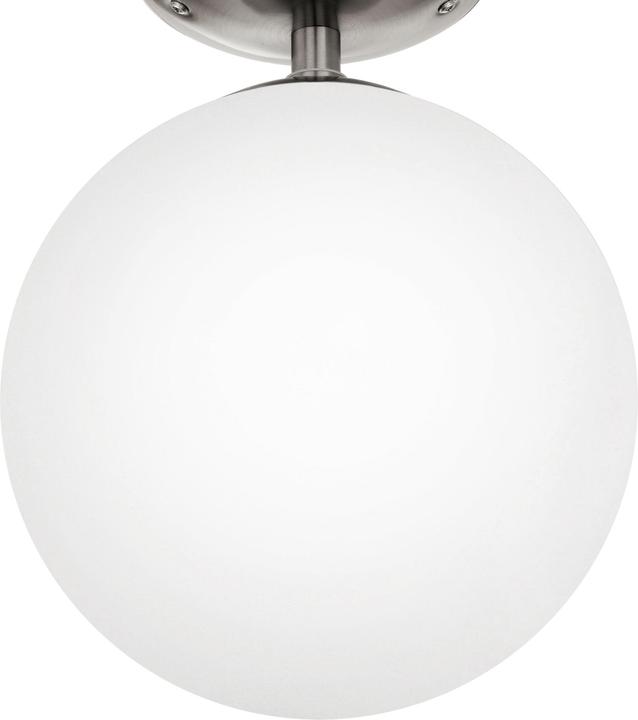 Immagine prodotto EGLO Rondo (E27)