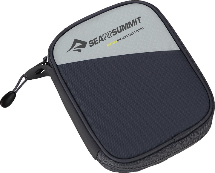 Actual product image Sea To Summit Travel Wallet RFID (Document & Wallet)
