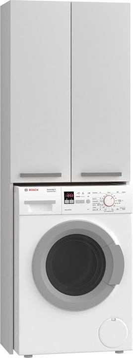 Topeshop Pola DD Bienne