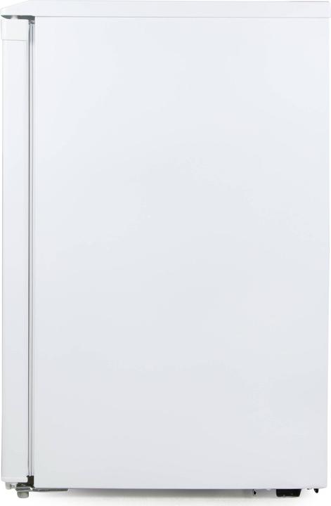 Produktbild Domo DO91127 (113 l)