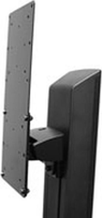 Produktbild Ergotron tall-User Kit for WorkFit Single, VESA + (6")