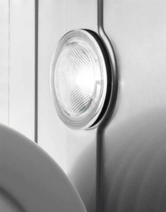 Actual product image AEG FSE96808P