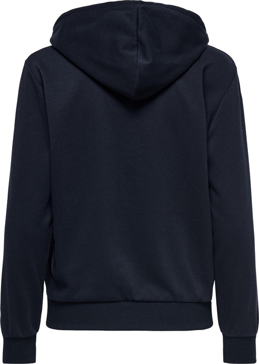 Produktbild Only Play ONPPICA Sweatshirt Kapuzenpullover (S)