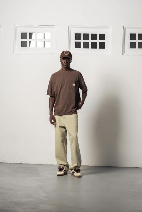 Produktbild Goodies Sportive Washed (S)