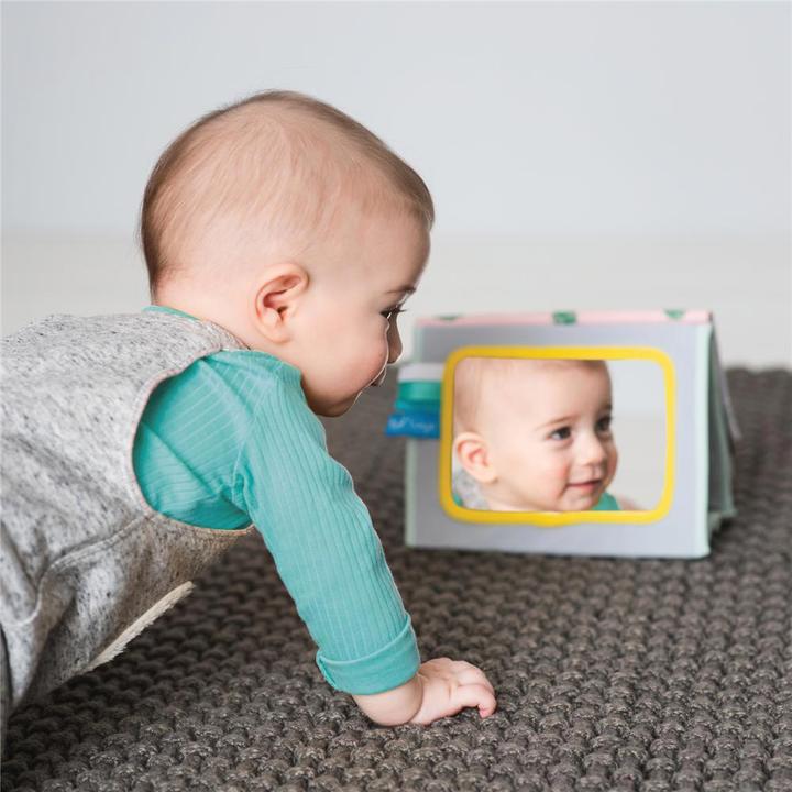Image du produit Taf Toys Koala (Allemand)