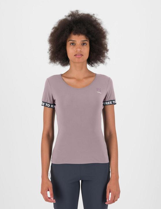 Actual product image Karpos Easyfrizz W T-Shirt (S)