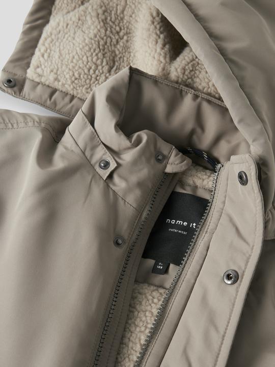 Immagine prodotto Name it Parka Jacke (128)