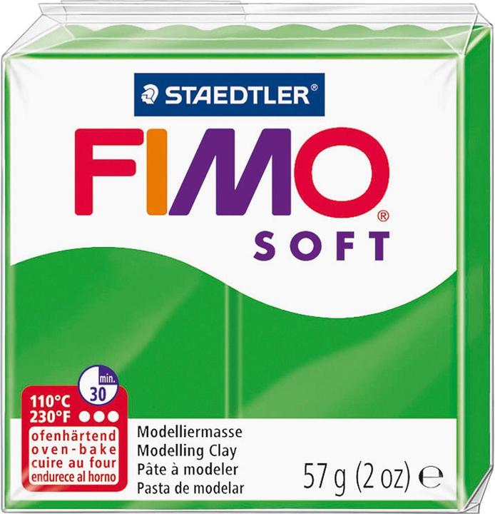 Image du produit Fimo Soft