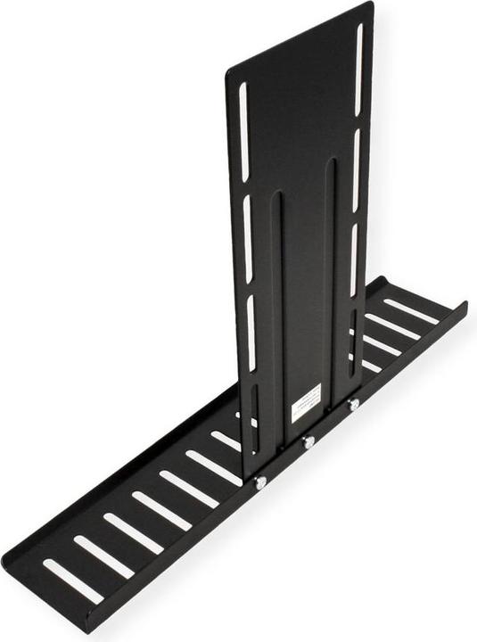 Produktbild Roline All-in-one Geräteablage, VESA-kompatibel
