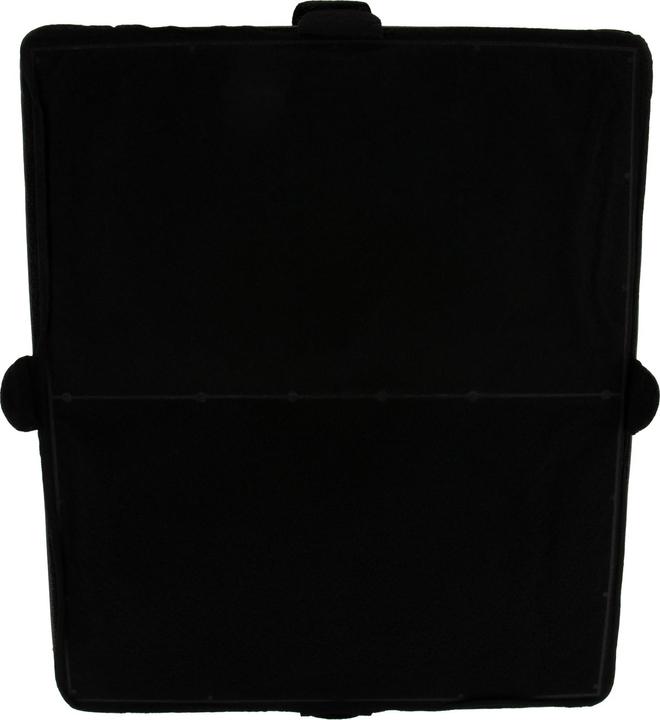 Actual product image Patona Filter for Miele DKF12-1 (Vacuum)