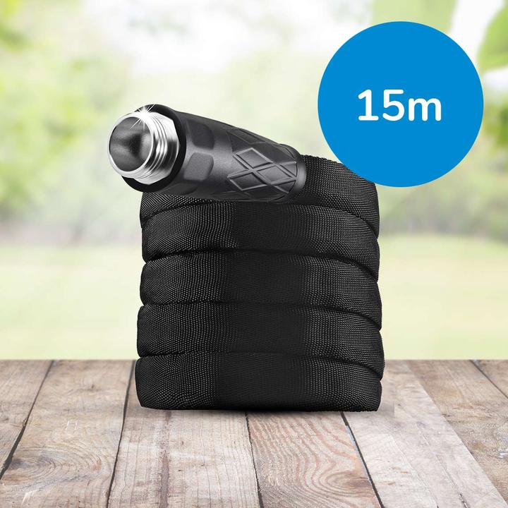 Produktbild Hammersmith Bionic Flex 15m