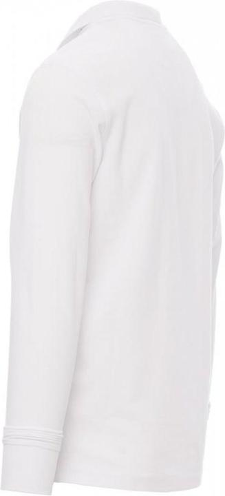 Immagine prodotto Payper Polo Florence (4XL)