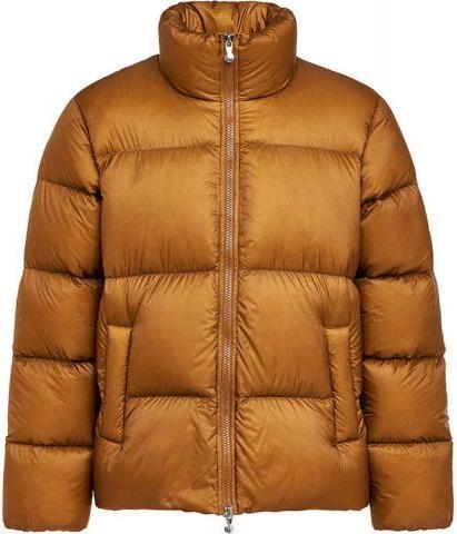 Produktbild Pyrenex Shift 2 Ripstop - Daunenjacke (S)