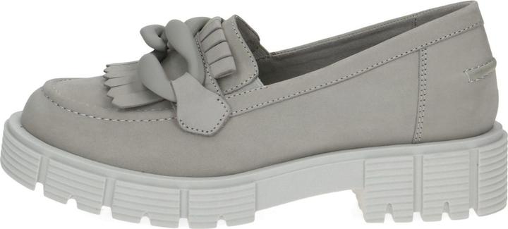 Produktbild Caprice Slipper (40)