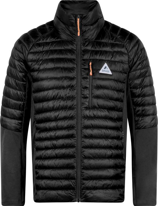 Immagine prodotto Orage Morrison Gilltek Hybrid (XL)