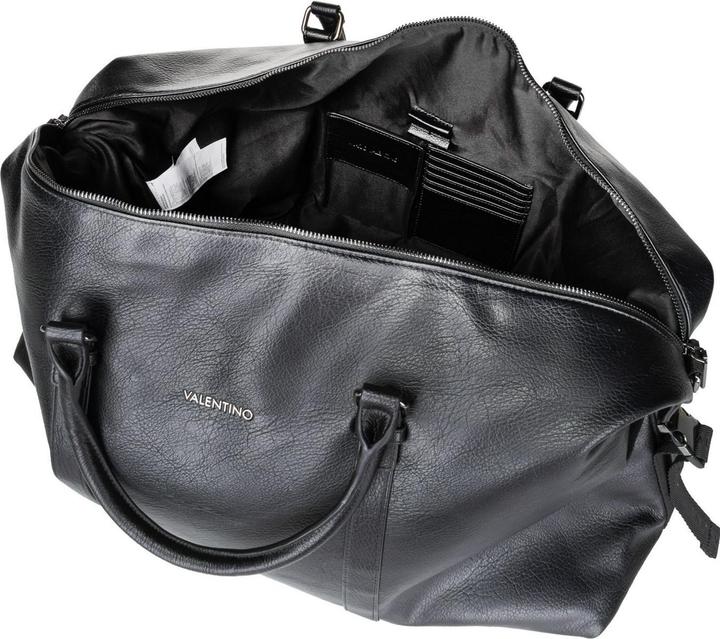 Image du produit Valentino Bags Weekender Infinity 09GR (48 l)