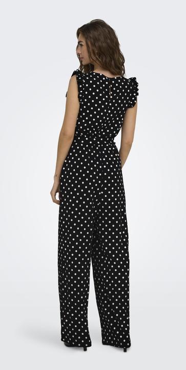 Actual product image Only ONLTINA Body Body (3XL)