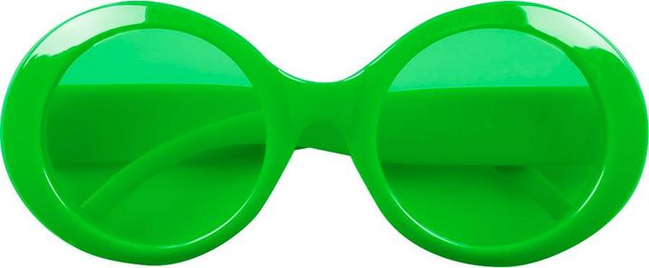 Produktbild Boland Jackie