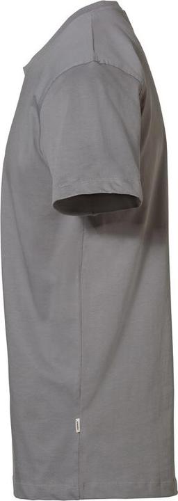 Produktbild Hakro T-Shirt Classic (L)