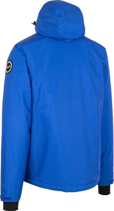 Produktbild Trespass DLX GRAHAM Herren Skijacke (XXL)
