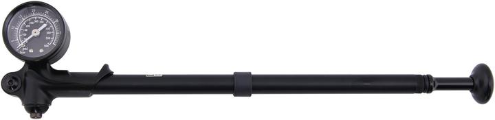 Produktbild RockShox High Pressure