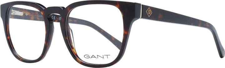Actual product image GANT Spectacle frame GA3284 52052