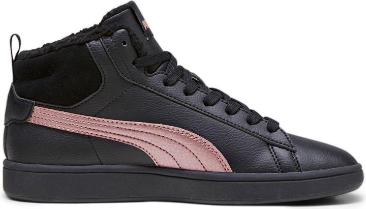 Produktbild Puma Smash 3.0 Mid WTR (38.5)