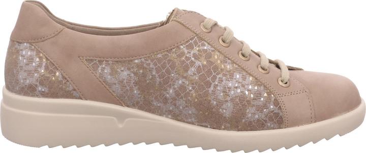 Image du produit Waldläufer ORDER ECLIS LIGHTSTRETCH 993H01-605 070 Shoes (38.5)