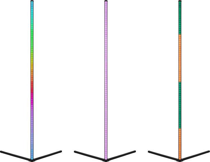 Actual product image Tracer Ambience