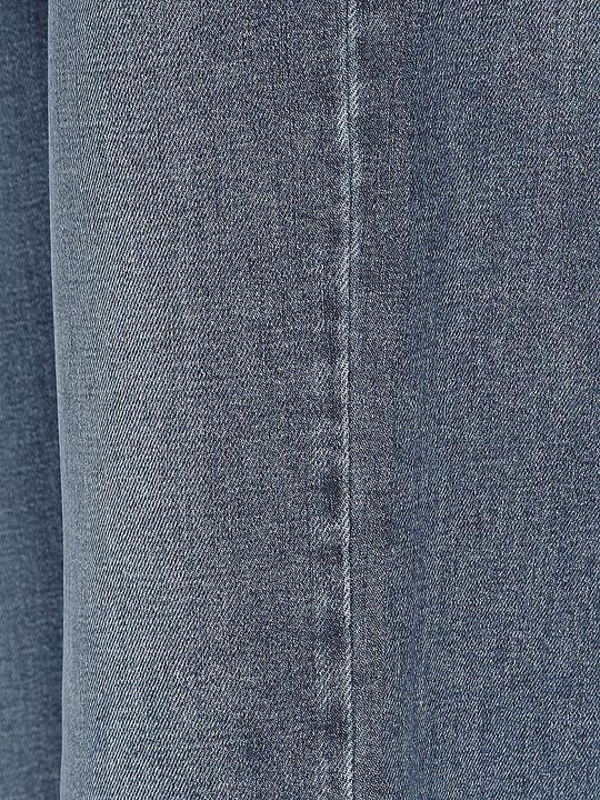 Immagine prodotto MAC Jeans 036158189H (W44/L30)