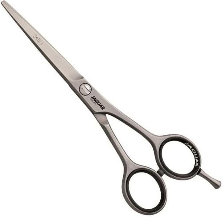 Produktbild Jaguar HS 0355 Satin (13.97 cm)
