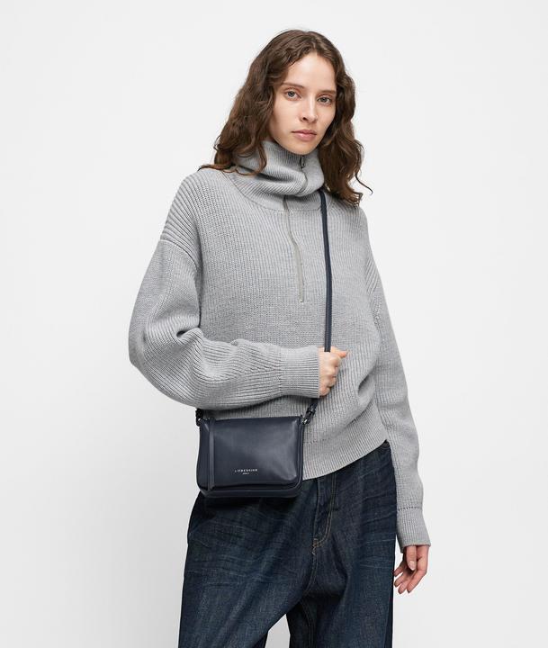 Actual product image Liebeskind Berlin Nina Crossbody