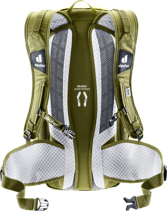 Actual product image Deuter Flyt 20 (20 l)